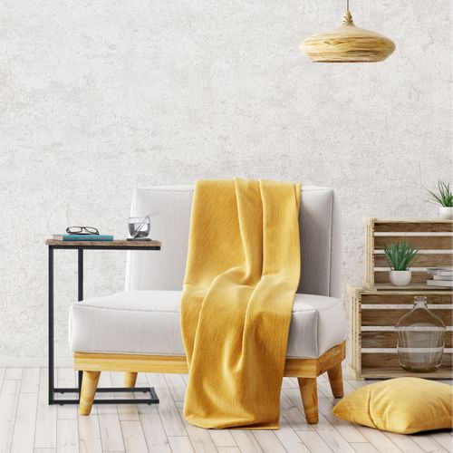 Table D’appoint Au Design Industriel