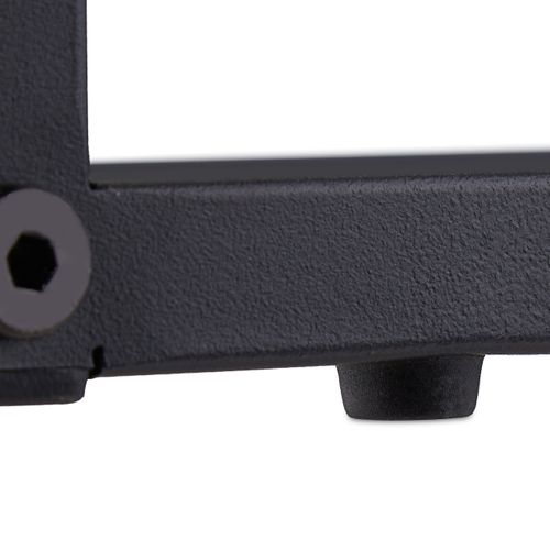 Table D’appoint Au Design Industriel