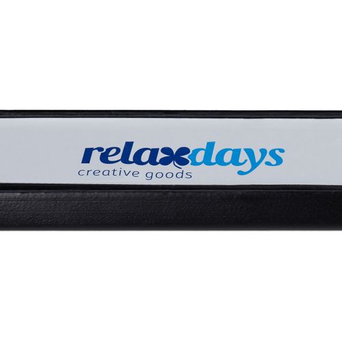 Bande Magnétique Outils En Jeu De 12