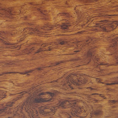 Table D'appoint Design Industriel