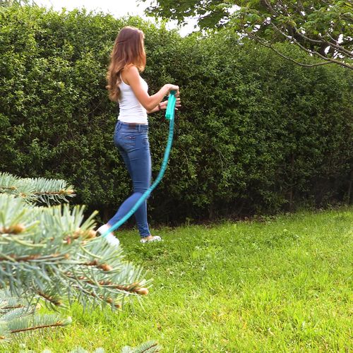 Tuyau D’arrosage 15 M