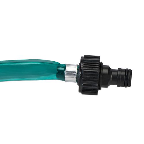 Tuyau D’arrosage 15 M