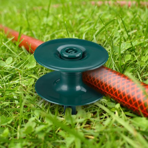 Support Pour Tuyau En Lot De 6