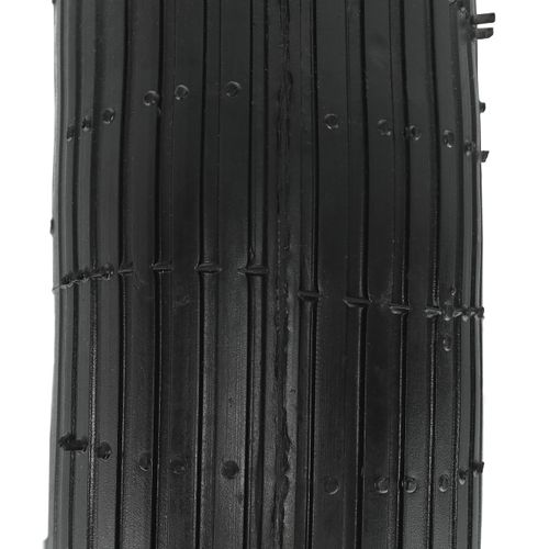 Roue De Brouette Avec Axe 4.80 4.00-8