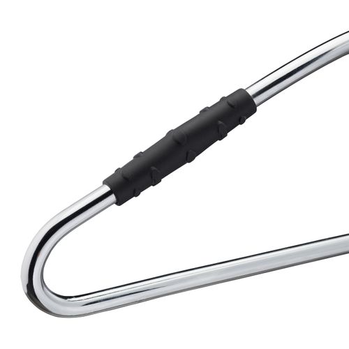 2x Cintres Métal Pour Chaque Appuie-tête