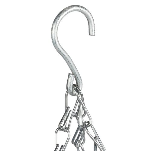 Suspension Pour Plantes En Lot De 3