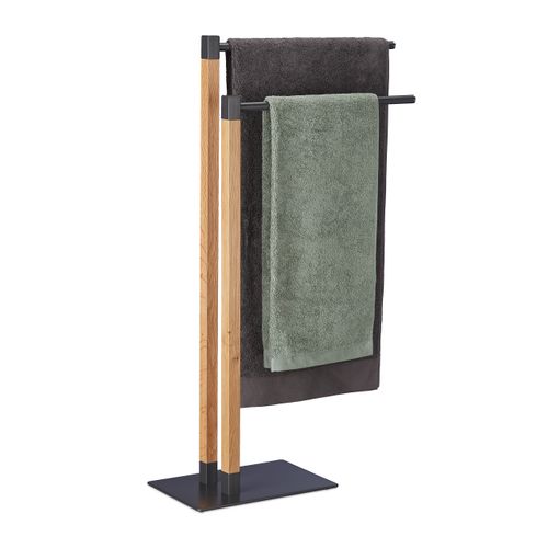 Porte-serviettes Non Fixe