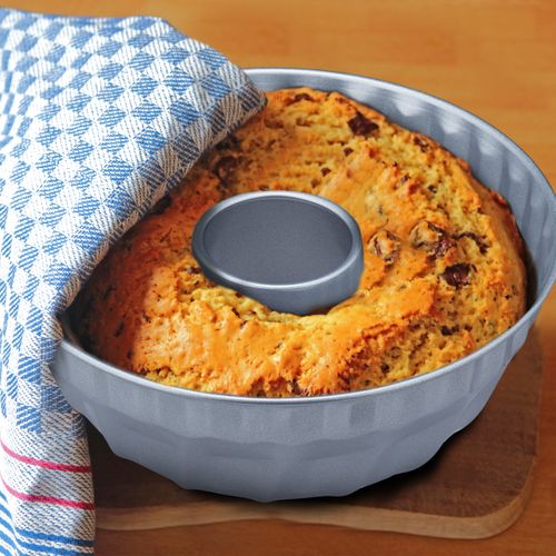 Moule à Gâteaux De 25 Cm De Diamètre