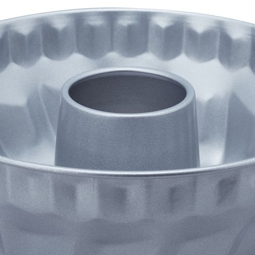 Moule à Gâteaux De 25 Cm De Diamètre