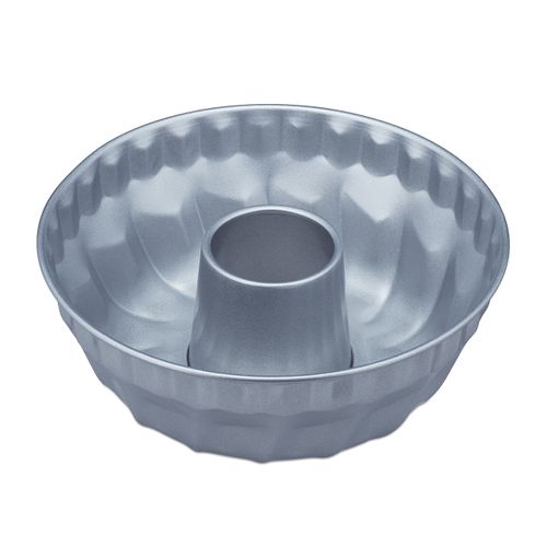 Moule à Gâteaux De 25 Cm De Diamètre