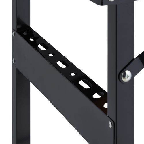 Établi Pliable D'atelier