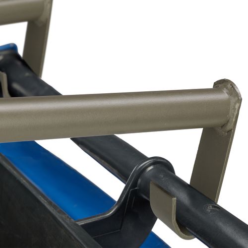 Compacteur Déchets Pour La Poubelle