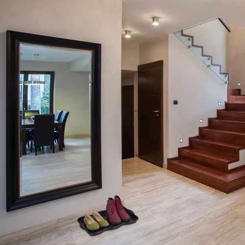 Lot De 3 Égouttoirs à Chaussures