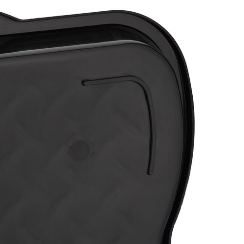 Lot De 3 Égouttoirs à Chaussures