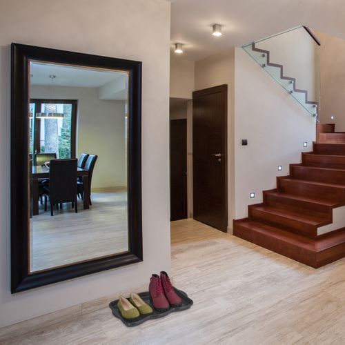 Lot De 3 Égouttoirs à Chaussures