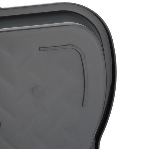 Lot De 3 Égouttoirs à Chaussures