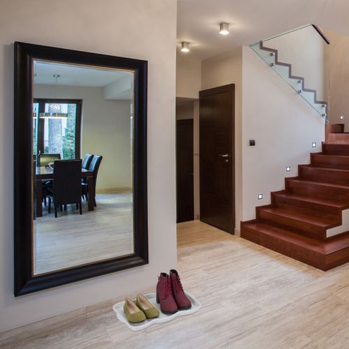 Lot De 3 Égouttoirs à Chaussures