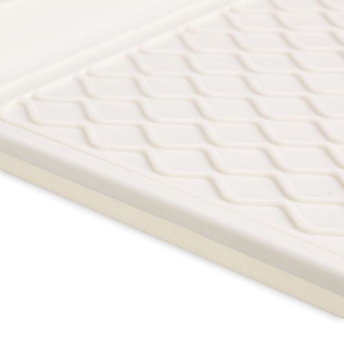 Lot 3 Plateaux à Chaussures 60 X 40 Cm