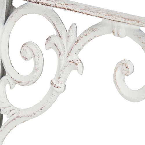 Équerre Étagère Murale Lot De 6