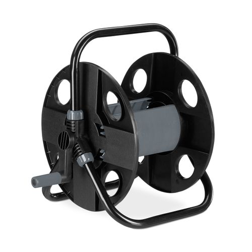 Dévidoir à Tuyau D’arrosage