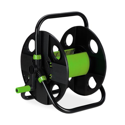 Dévidoir à Tuyau D’arrosage