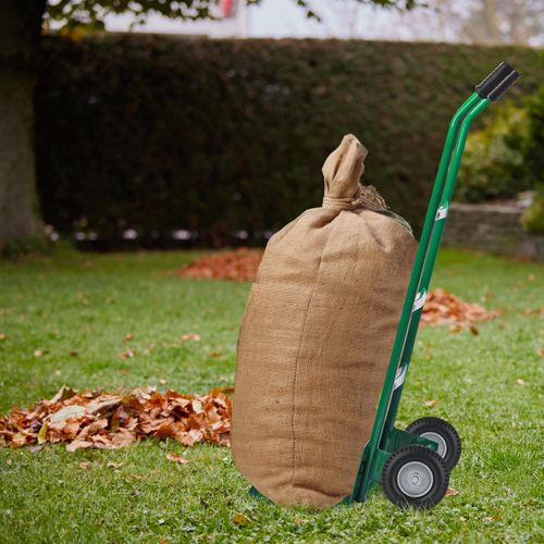 Roue De Brouette 2.50-4 En Lot De 2