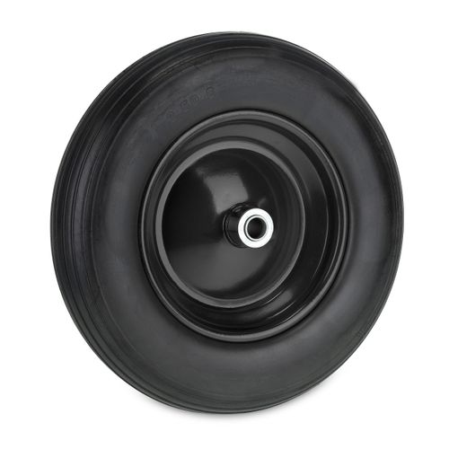 Roue De Brouette 3.50-8