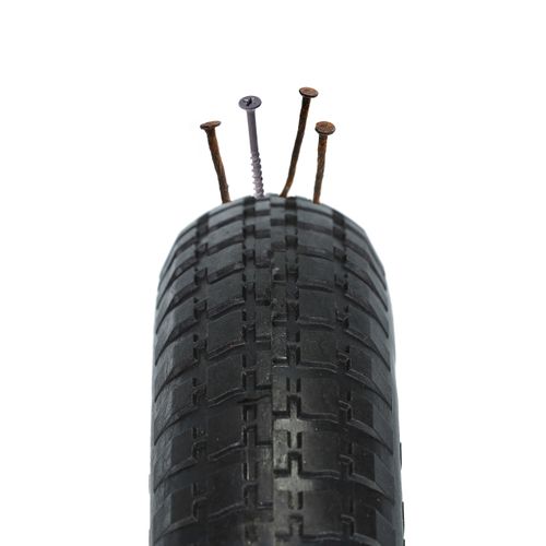 Roue De Brouette 3.00-8