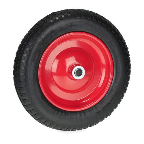 Roue De Brouette 3.00-8