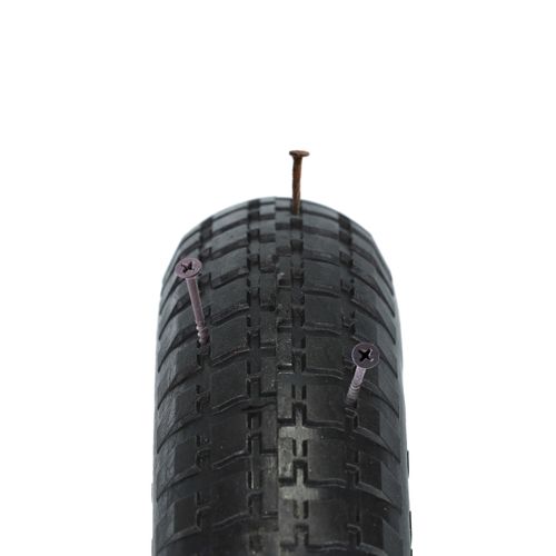 Roue De Brouette 3.00-8