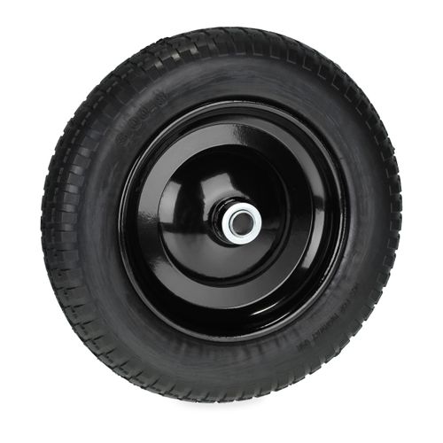 Roue De Brouette 3.00-8