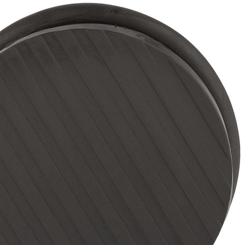 Butoir De Porte En Lot De 2