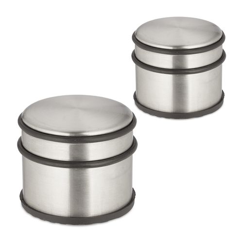 Butoir De Porte En Lot De 2