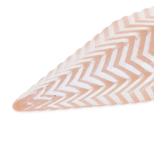 Arrosage En Terre Cuite En Lot De 4