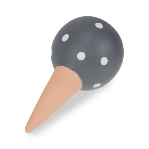 Arrosage En Terre Cuite En Lot De 4