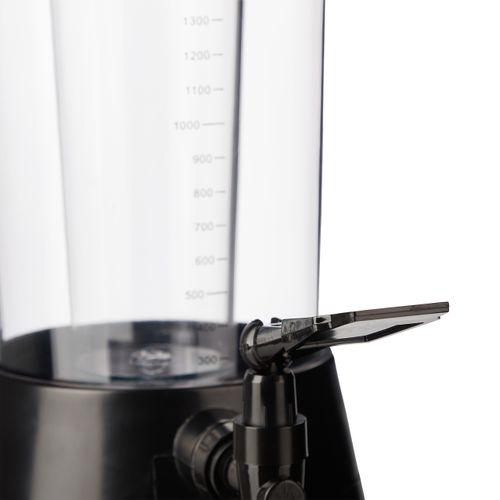 Distributeur De Bière 2,5 L Avec Robinet