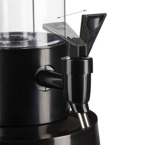 Distributeur De Boisson Avec Robinet