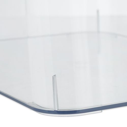 Organiseur De Frigo Avec Poignées