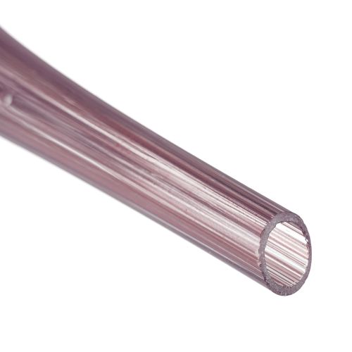 Globes D'arrosage En Verre En Lot De 4