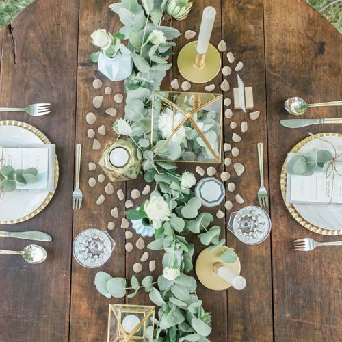 Graviers Décoratifs Pour Le Jardin