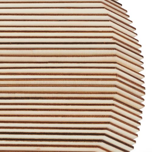 Lot De 180 Tableaux à Plantes En Bois