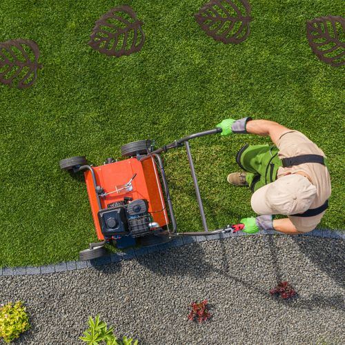 Plaque Décorative Pour Le Jardin