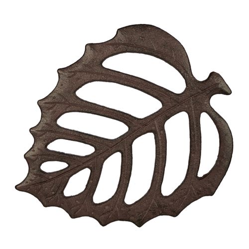 Plaque Décorative Pour Le Jardin