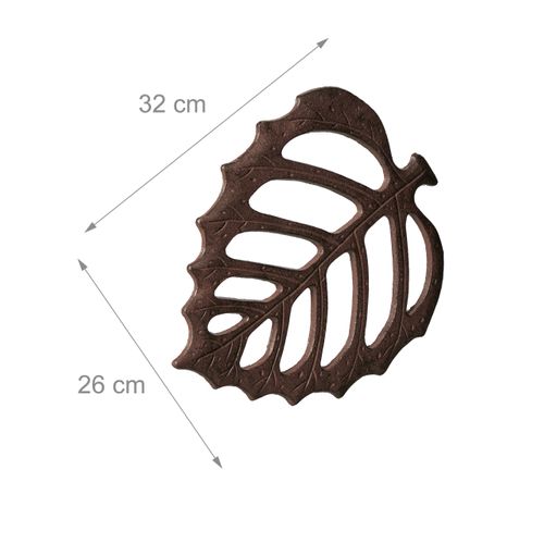 Plaque Décorative Pour Le Jardin