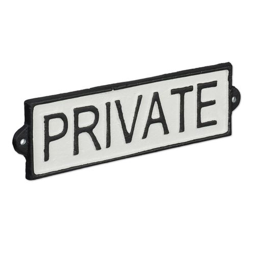 Panneau Décoratif Pour Le Jardin