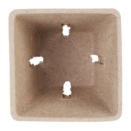 Pot De Culture En Lot De 120