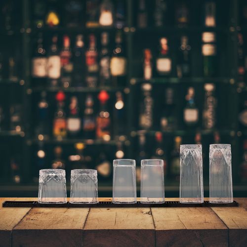 2x Égouttoirs Pour La Vaisselle Noir 60x8 cm