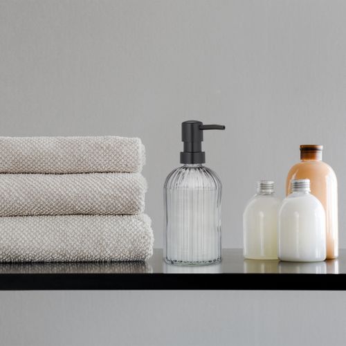 Distributeur De Savon En Lot De 3