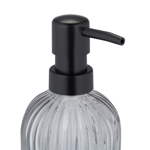 Distributeur De Savon En Lot De 3