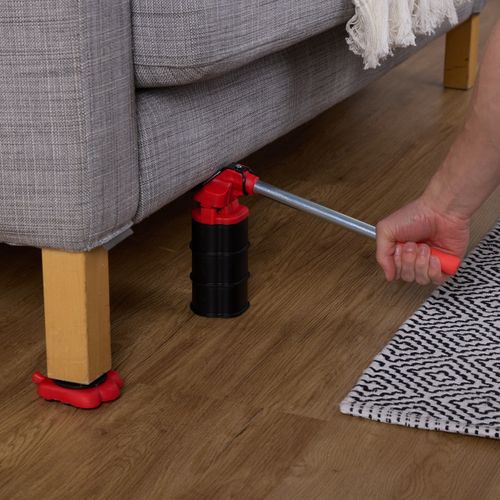 Kit De Déplace Meuble Lourd